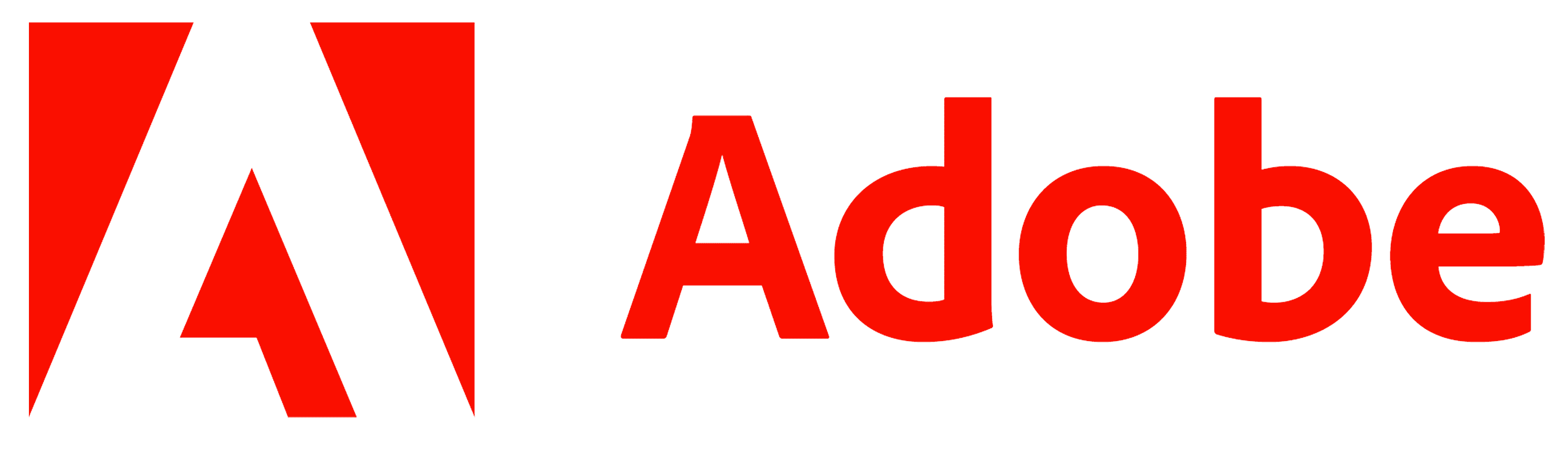 adobe