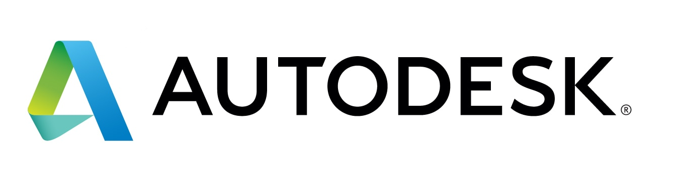 autodesk